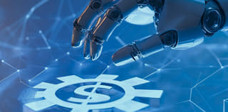 Approche de trading crypto orientée revenu passif sur le long terme