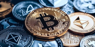Tutoriel de paramétrage de la facturation crypto pour améliorer les paiements en entreprise
