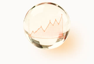 Plateforme d'investissement pour débutants qui rend le trading complexe plus accessible